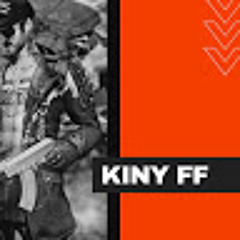 KINY FF