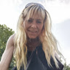 Anne-Marie Løwe Hoppe