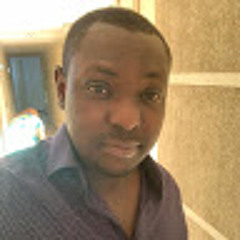 User 313400864