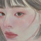 Y Oung
