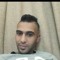 ممدوح تركي
