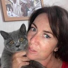 Joanne Varney