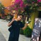 D@ngD@