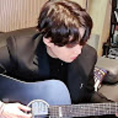 danaabelle