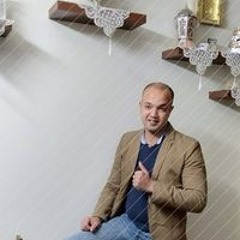 محمود محمد