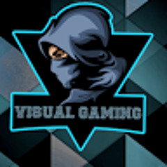 VISUAL GAMING