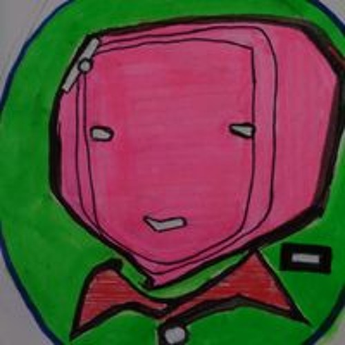 Mogupink Bloom’s avatar