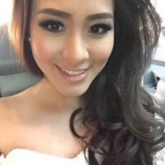 Marcella Widita