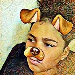 wavyboy_77