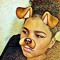 wavyboy_77