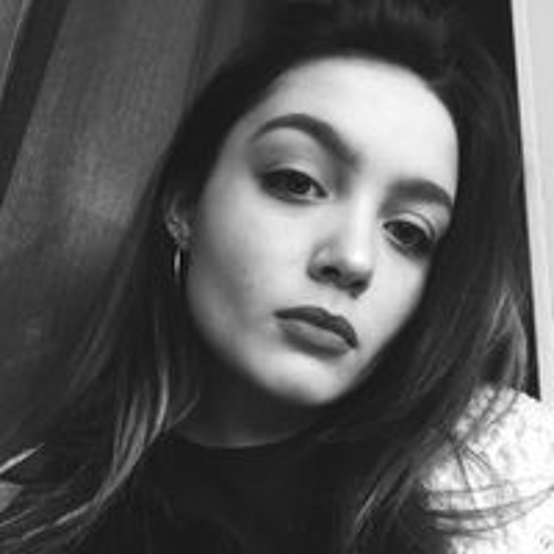 Asya Omarova’s avatar