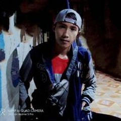 Oki Wahyudi
