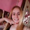 Andreia Deyze