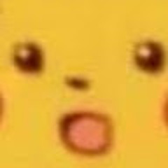 Who tf is on my account?