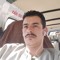 Mohamed Ali