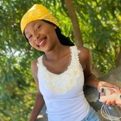 Onetrue Sanchey Waldanie Wendialie