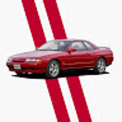 Nismo Collecter