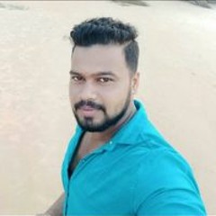 Akshay Juvatkar