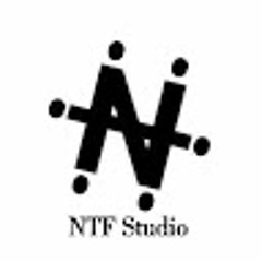 NTF Studio