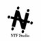 NTF Studio