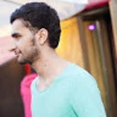 Suren Taptempo
