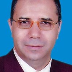 Ahmed Nagi