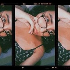 Valeria