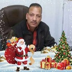 اشرف عباس