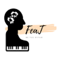 FeaT