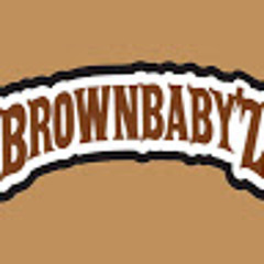 BROWN BABYZ