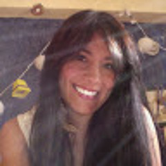 mariana e