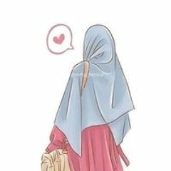 sabreen