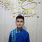 Mohammadhosein Felyush