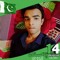 Shaheer Wahab