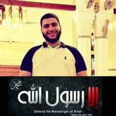 عبدالله شحاته