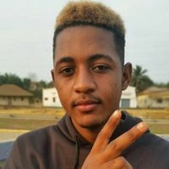 Päülö Dä Cöstä