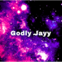 Godly Jayy