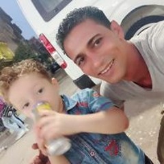 عمرى مهنساك