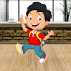 ابانوب محروس شحاته