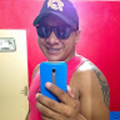 Dennys wuerver Dennys