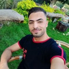 selim