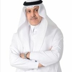 Khalid Abdul Aljasir