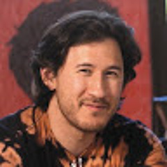EefSeptiplier