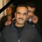 يحيى عاطف