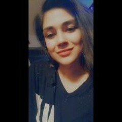 Aleah Flotaaleahhahaha