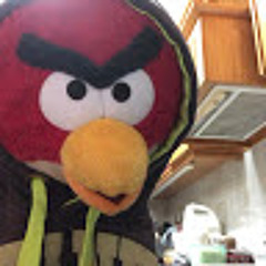 Mchicken Is nice