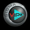sigmavipiptv tv