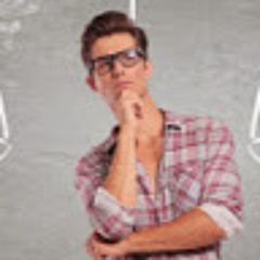 Mohamed Wael Hamad