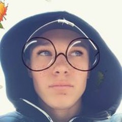 User 355280021