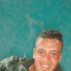 Nemr Salah